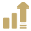 Insight-Based Improvement